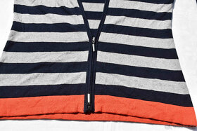 Tenké svetry Gerry Weber,Street One,Reserved,Esprit aj.M-L - 9