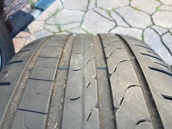 R18 225/40 Mercedes AMG letni komplety (w177, w118, w247) - 9