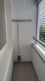 Prodej družstevního bytu Čelákovice - 9