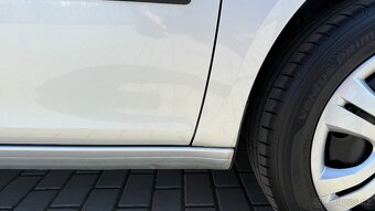 Škoda Roomster //1.2//12V//51kW//1.MAJ//SERVIS// - 9