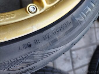 5x100 r18 - 9