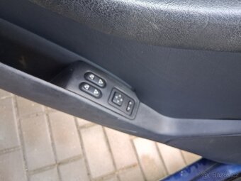 Peugeot 306 cabrio 1.8 benz. - 9