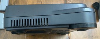 Nintendo 64 - 9