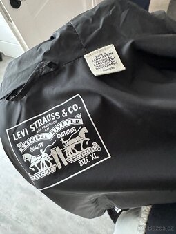 Bunda Levi’s - 9