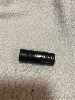 HD Kamery(front+rear)do auta Blackvue DR650S-2CH - 9