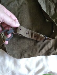 CSR-velka polni-vyrobena po roce 1945 z nemeckeho materialu. - 9