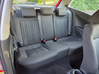 Nabízím k prodeji Volkswagen Polo 1.0 MPI Trendline - 9