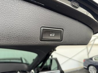Volkswagen Touareg, 3.0Tdi 1-MAJ DPH Exclusive - 9