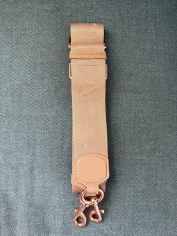 Kabelka Marc Jacobs - 9