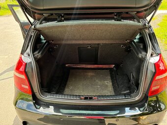 BMW E87 120d M47 automat - 9