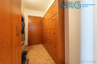 Pronájem bytu, 3+kk s předzahrádkou, Kutná Hora, ul. Sportov - 9