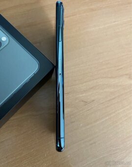 iPhone 11 PRO 256 Gb - 9