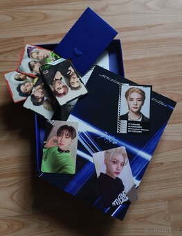 Stray kids - 13 alb (kpop) - 9