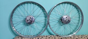 STADION SADA 2 KOLA - 9