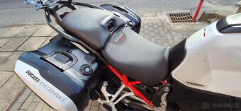 Ducati Multistrada V4S Full - 9