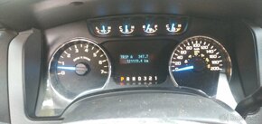 Ford F150 - 9
