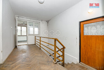 Prodej rodinného domu, 191 m², Rychnov nad Kněžnou - 9
