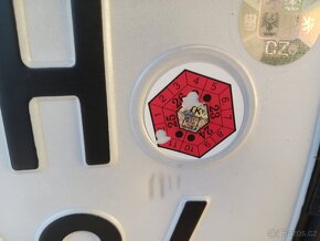 Cf moto 520 - 9