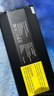Elektrokolo MTF Mount 6.4 - 9