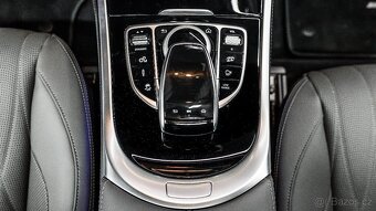 Mercedes Benz AMG G63/NOVÉ - 9
