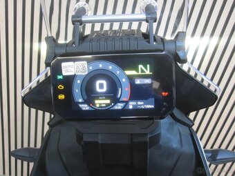 CFMOTO 450MT-RX - 9