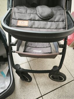 Lionelo Amber - 9