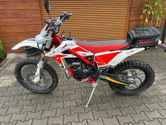Beta Xtrainer 300 2T - 9
