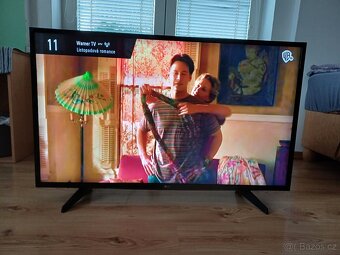 43" Led TV LG 43LK5100-úhlopříčka 108cm - 9