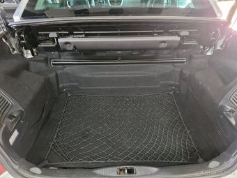 Peugeot 207CC - 9