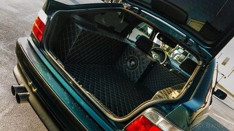 Bmw e36 compact - 9