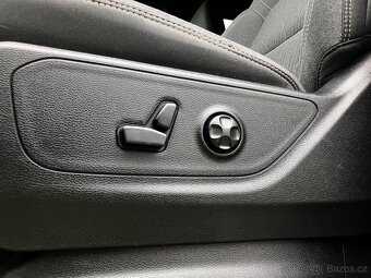 Dodge Ram 1500 5.7 V8 HEMI - 4x4 - 2019 - BIGHORN - 9
