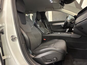 VOLVO V90 D4 AWD 2.0 140KW CROSS COUNTRY 9/2018 MOMENTUM - 9