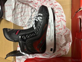 Ccm Jetspeed Ft8 pro - 9