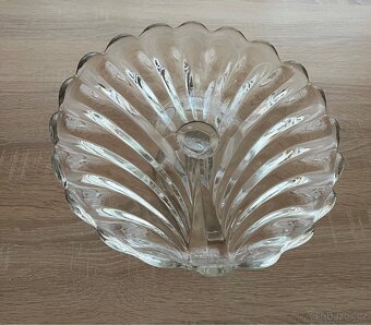 Skleněné mísy - 9