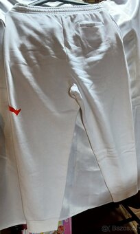 Tepláky pánské - 9