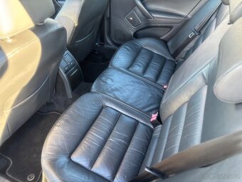 Škoda Octavia 2.0TDI - 9