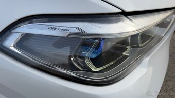 BMW x5 g05 M550d -DPH - 9
