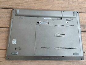 Lenovo ThinkPad L440-14"HD/12GB RAM/Intel i5/256GB SSD - 9