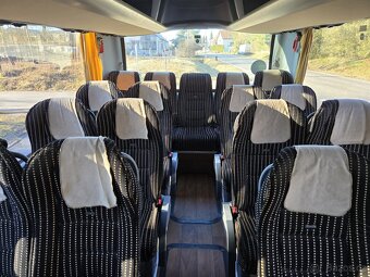 MAN Lion's Coach - 9