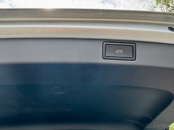 Škoda Scala 1.6 tdi ,DPH,automat, MAXIMÁLNÍ - 9