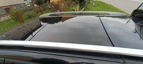 Renault Megane Grandtour III 1.6 i 81kW - 9