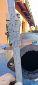 DPF Ford - 9