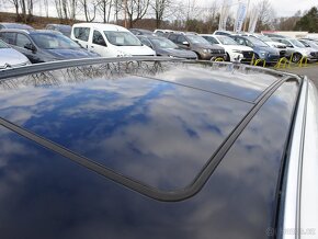 Opel Insignia 2,0 CDTI-OPC LINE - 9