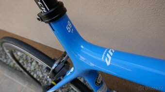 SILNIČKA KARBON KTM REVELATOR 4000//59CM - 9