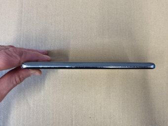 Samsung Galaxy S20 8GB 128GB - 9