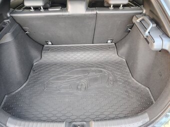 Honda Civic 1.5 Turbo 1.majitel - 9