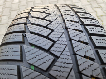 5x112 r19 kola mercedes glc disky alu 19 235 55 GLC rafky - 9