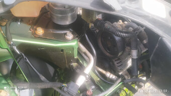 Ford Fiesta na ND - 9