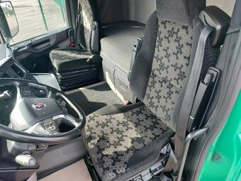 Scania R450 4x2 / Lowdeck / 438tkm - 9