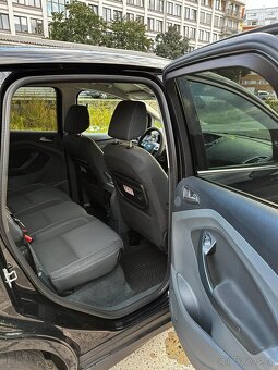 Ford c max 2 - 9